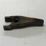 Dichtung für Düsenhalter Ford Kuga () 180