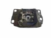 Getriebestütze Ford Focus IV (HN) 538C28
