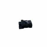 Bremspedalsensor Varlytė BMW X1 (E84) xDrive 28 i 1468896