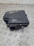 Luftfilterkasten SKODA SUPERB I (3U4) 2.8 V6
