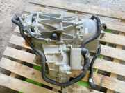 Motor TESLA MODEL 3 EV AWD 108569320F