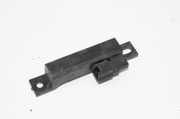Keyless Antenne NISSAN JUKE (F15) 1.6 DIG-T NISMO 4x4