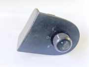 Spiegeleinstellschalter FORD GALAXY I (WGR) 2.3 16V 7M5959565B