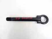 Abschlepphaken NISSAN JUKE (F16) 1.0 511126PA0B