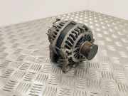 Lichtmaschine Renault Espace V (JR) 231009096R