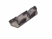 Drahtbügel für Abgasanlage Citroen C5 III Break (RW) 029076