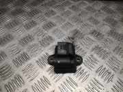 Zündkerzenrelais MERCEDES-BENZ SLK (R172) 250 CDI / d (172.403) A6519005502 6519005502