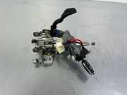 Zündschloss HYUNDAI SANTA FÉ III (DM) 2.2 CRDi 4WD