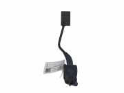 Fahrpedal Peugeot 508 I SW (8E) 0280755159