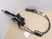 Schaltzüge NISSAN QASHQAI II (J11, J11_) 1.5 dCi 9617842 349357827R-F