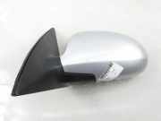Außenspiegel links HYUNDAI i30 (FD) 1.4 876102R100