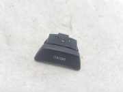 Tastenpanel BMW 5 Touring (E61) 530 i 698114801