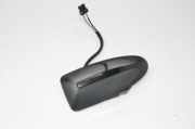 Antenne Dach Ford Fiesta VII (HJ, HF) H1BT19G461DC