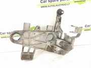 Luftfilterkastenhalter MERCEDES-BENZ E (W212) E 220 CDI / BlueTEC (212.001, 212.002) A6510902241