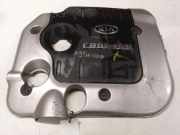 Motorabdeckung KIA CARENS II (FJ) 2.0 CRDi 2924027400
