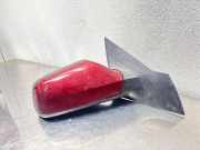 Außenspiegel rechts OPEL ASTRA G Coupe (F07_) 1.6 16V E1010534