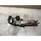 AGR-Kühler VW PASSAT B7 (362) 1.6 TDI 03L131512CF