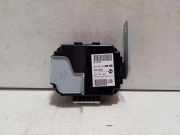 Andere Steuergeräte KIA STONIC (YB) 1.0 T-GDi 95300H8000