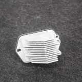 Innenheizungswiderstand MAZDA 6 Hatchback (GG) 2.0 HB180GJ6A