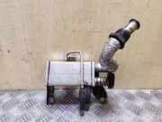 AGR-Kühler MAZDA 6 Sedan (GG) 2.0 DI