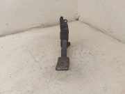 Gaspedal AUDI A5 Cabrio (8F7) 2.0 TFSI quattro 8K1723523A