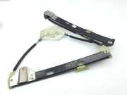 Fensterheber links hinten Audi A1 Sportback (8XA) 82G837461A