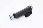 Keyless Antenne NISSAN LEAF (ZE1) Electric