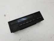 Navigationsanzeige BMW 3 Coupe (E36) 320 i 8357653