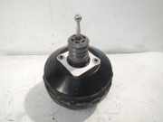 Unterdruck-Bremskraftverstärker VW PASSAT B5 (3B3) 2.5 TDI 3C2614105