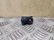 Andere Steuergeräte NISSAN X-TRAIL (T31) 2.0 dCi