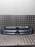 Vorderer oberer Gitter CITROËN BERLINGO (MF) 1.6 16V (MFNFU)
