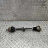Antriebswelle vorne rechts VW GOLF VII (5G1, BQ1, BE1, BE2) e-Golf 5QE407272C