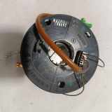 Schleifring Airbag Mercedes-Benz Vito/Mixto Kasten (W639) A6394640618