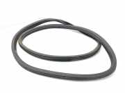 Türgummi rechts vorne Citroen DS5 ()