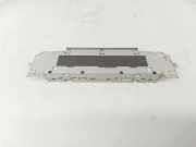 Navigationsanzeige HONDA FR-V (BE) 2.2 i CTDi (BE5)