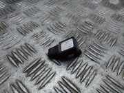 LUFTDRUCKSENSOR MERCEDES-BENZ C (W204) C 180 CGI (204.031) a0071530528 0261230259