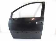 Vordere linke Tür CITROËN C8 (EA_, EB_) 2.2 HDi