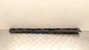 Schwellerhalter POLESTAR 2 (P) EV 32216385