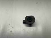 Sensor für Einparkhilfe BMW 4er Gran Coupe (F36) 7285557