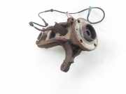 Radnaben vorne rechts CITROËN C2 (JM_) 1.6 VTS