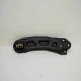 Querlenker hinten rechts