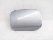 Kraftstofftankdeckel MERCEDES-BENZ B (W245) B 180 CDI (245.207) A1695841917