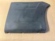 Kotflügelzierleiste hinten rechts CITROËN JUMPER Furgon (244) 2.2 HDi 1305768070