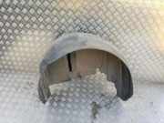 Innenkotflügel hinten rechts VW GOLF IV Variant (1J5) 1.9 TDI 1J0810972J