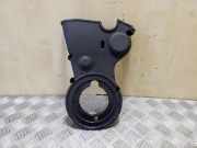 Timing Belt Protection Cover SKODA SUPERB III Estate (3V5) 2.0 TDI 4x4 04L109147D