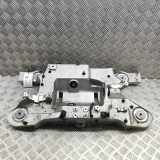 Klimakompressorhalterung BMW 5 (G60) i5 eDrive40 5A270B2