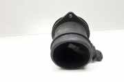 Luftmassenmesser Volvo V70 II (285) 30677999