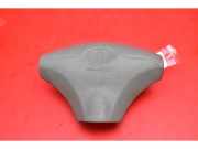 Schleifring Airbag Toyota Yaris Verso (P2)