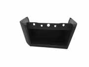 Handschuhfach OPEL MERIVA 1.7 CDTI 93264973