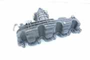 Ansaugbrücke VW TOURAN (1T3) 1.6 TDI 03L129711
